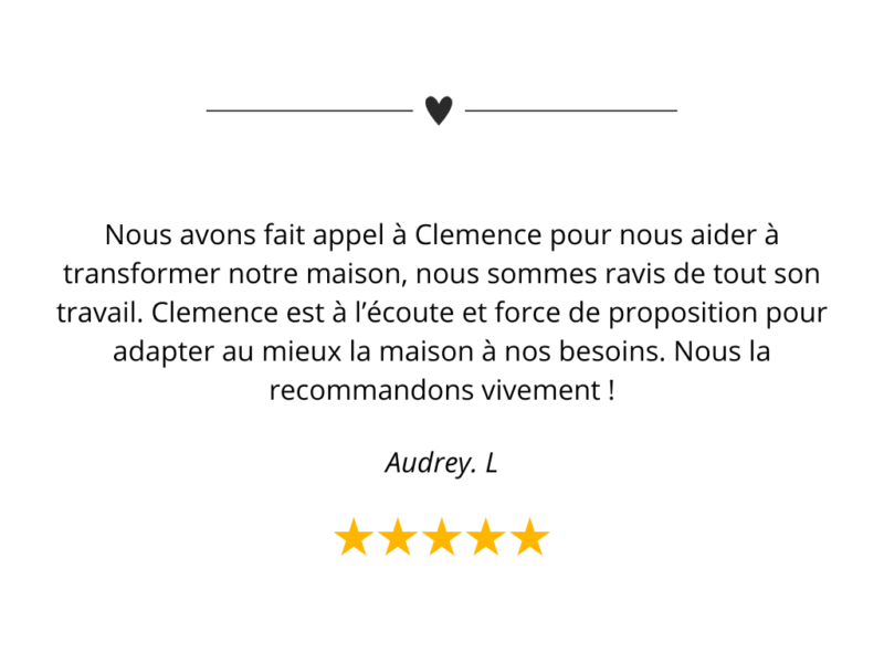 Coeur. mots.étoiles