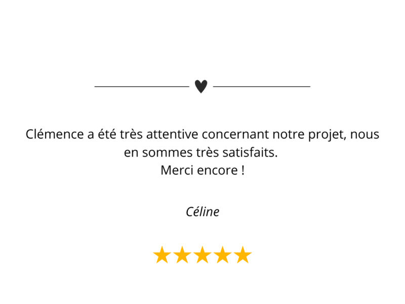 Coeur. mots.étoiles